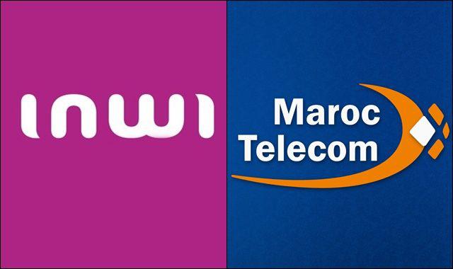 359ff866-fe02-492f-a647-3220b55e6587-1