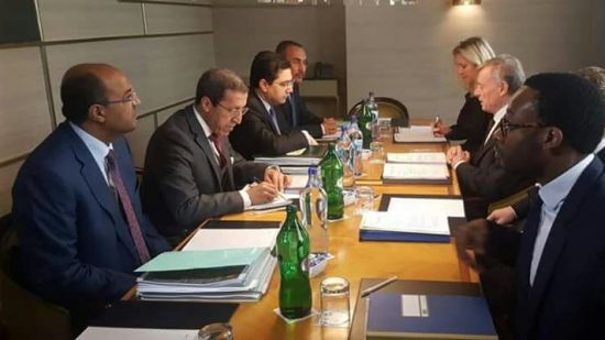 37017920-b595-4061-911b-1e4f3d6e1321-550x309