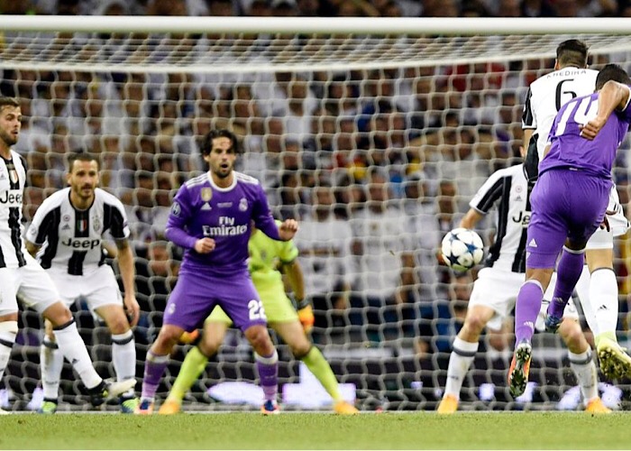 388828D9-A2B3-4454-8DF4-878DFD6DB412