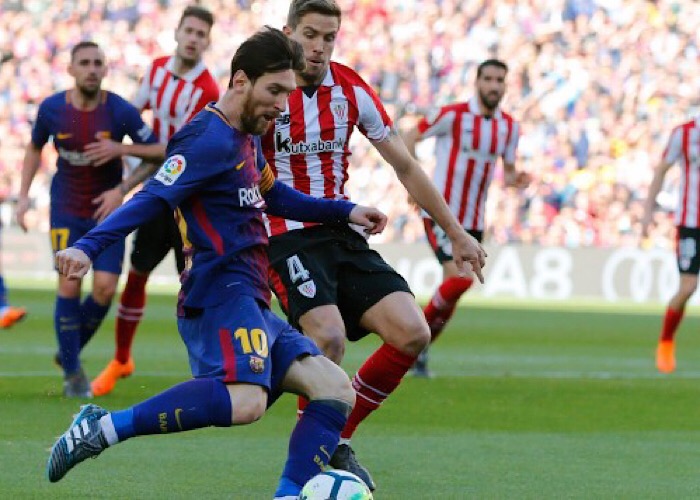 3ABEEBE5-EA30-48D5-BE9C-21CEC582AC09