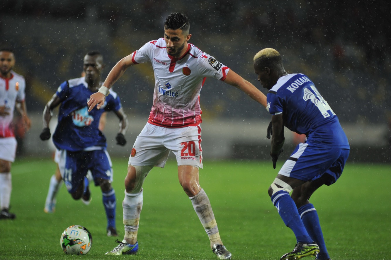 410FEC5F-53AA-4E62-BFC0-6C1FE3B799F8