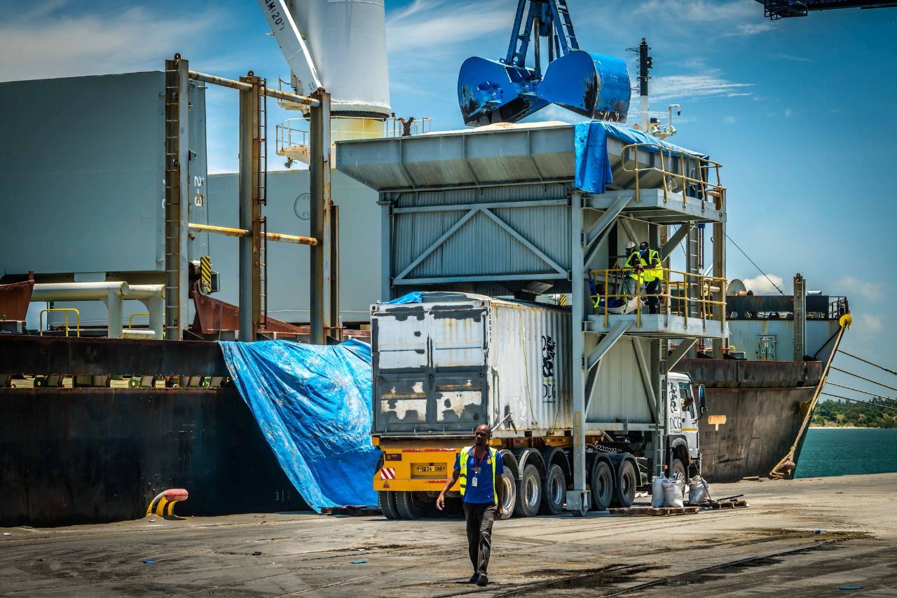 43651b64-b288-4ddc-97a6-3d9d24b8be92(1)