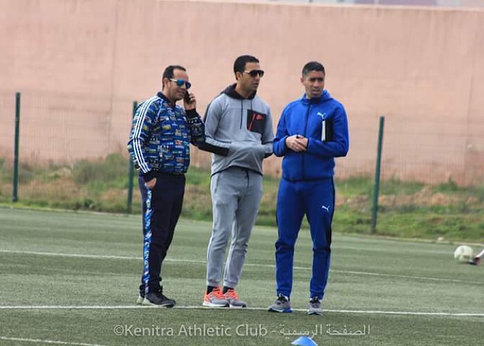 440D431B-1B67-4D53-8B35-425512411929