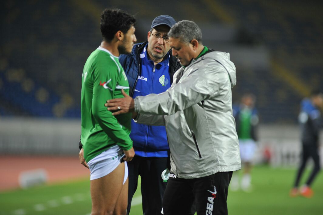 4638C34A-82EC-4907-BEFE-CB2677D2DCA7