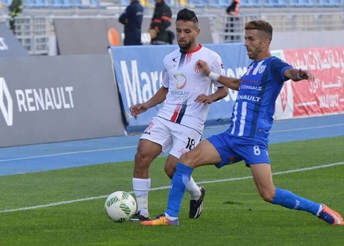 48102750-8805-4279-BB6D-76C004EF1B18