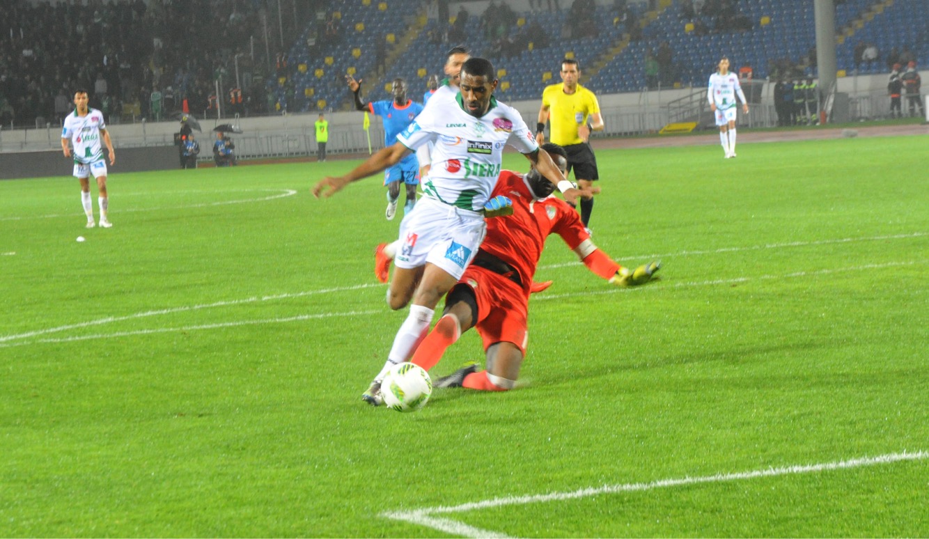 55987748-0748-4432-9B07-08EE894A0F5B