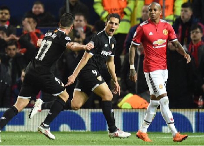 5B3F502D-72A4-4C37-8471-03C53DD8A4FA