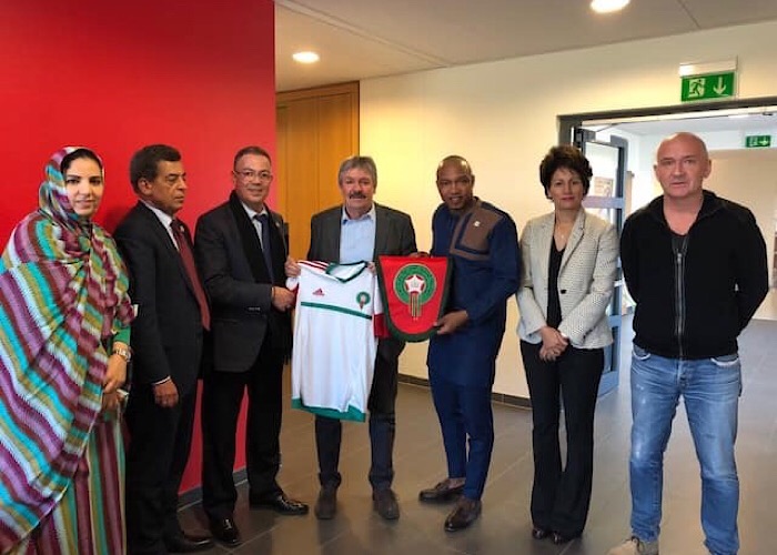 5E490B39-FB38-4154-9AF8-A888DBFEB2C9