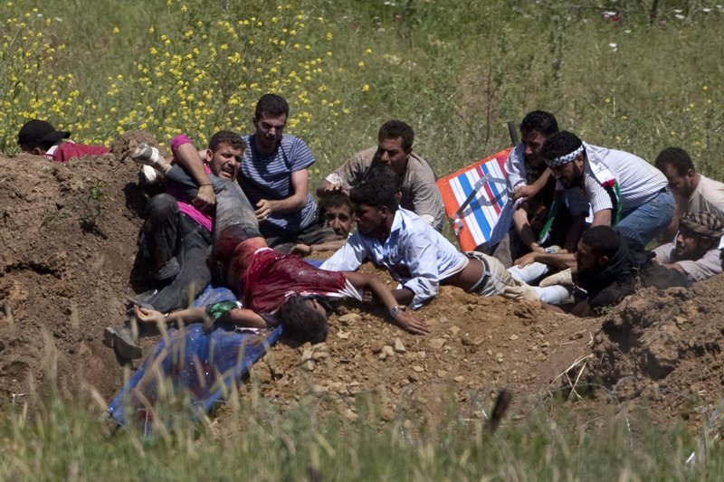 5c53ef735b5bfec6586d5469ab7cf51b