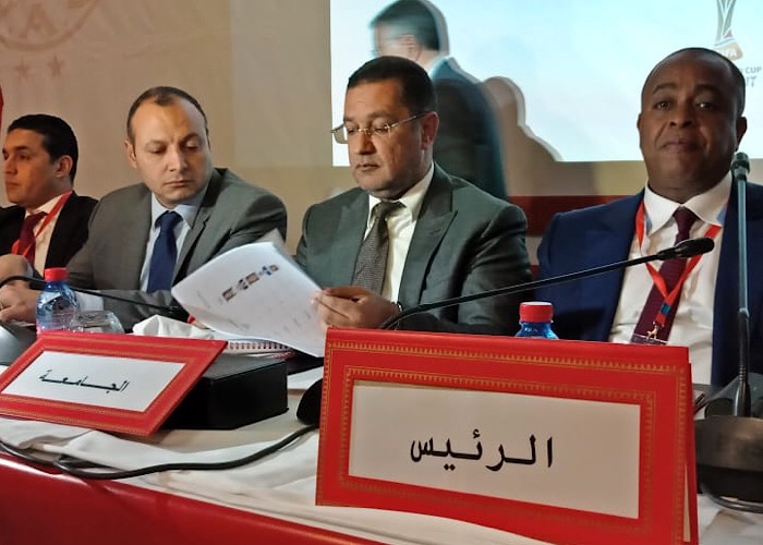 61455A35-8274-4EC4-AD5C-34BDD856E576