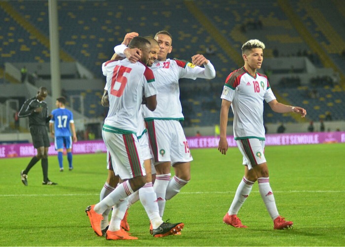 646764C1-6A1B-401D-A9E5-4E39C013A27B