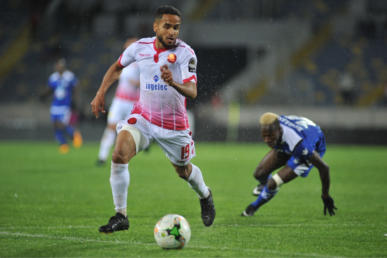 67268350-8B48-4812-B9F7-133D34C119D6