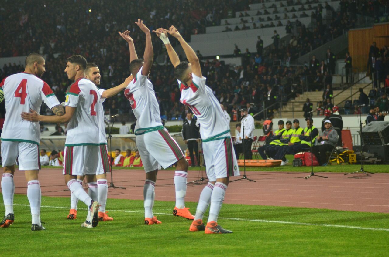 6F910100-26BF-479F-BF0B-B4B998C941CF