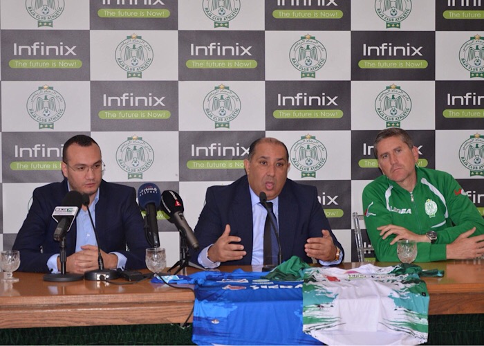 71BFF3A3-552E-4837-BF24-B91506E0453D