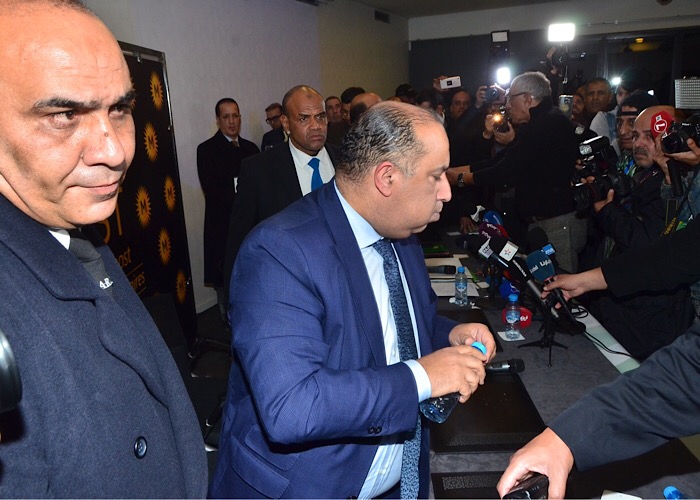 73B3692C-C020-4333-B832-26C155270E74