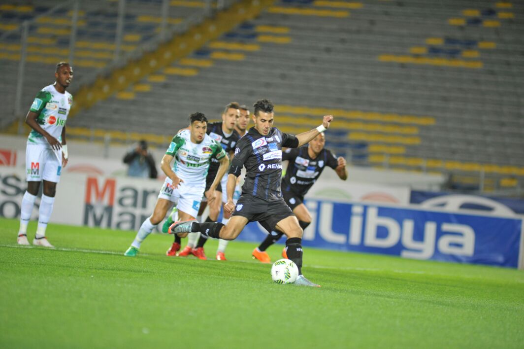 76DCE5B8-1E34-4000-A743-A1F34963ACE6