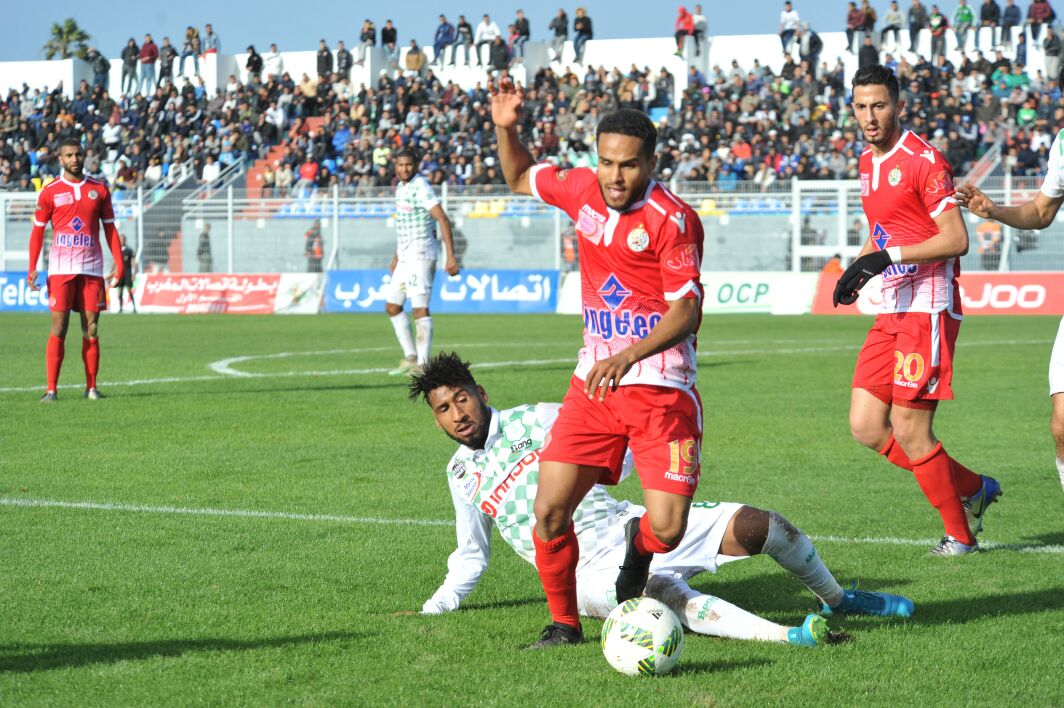 776833D0-29F8-4DAE-8BAD-63B1FFFEFFEC