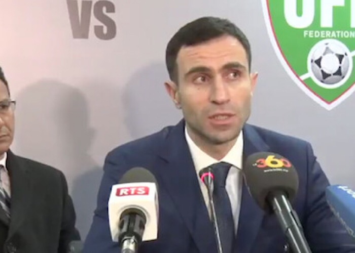 84903CBC-B168-4485-991F-B1432C740436