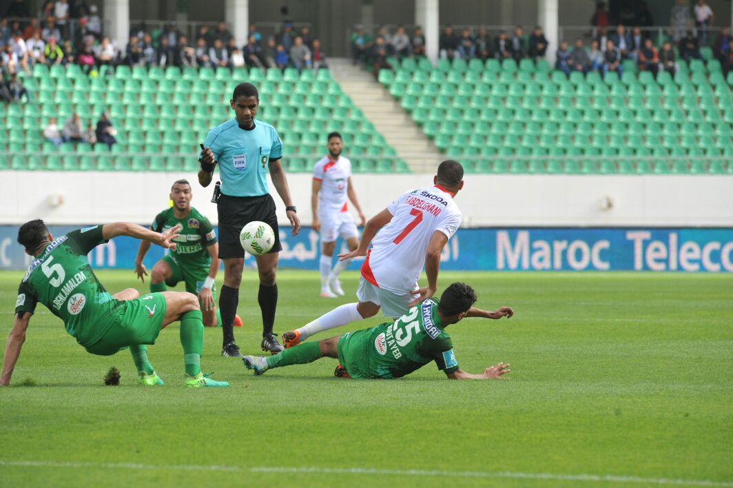 8A648539-1F5D-4560-B228-A5EB881DC63F