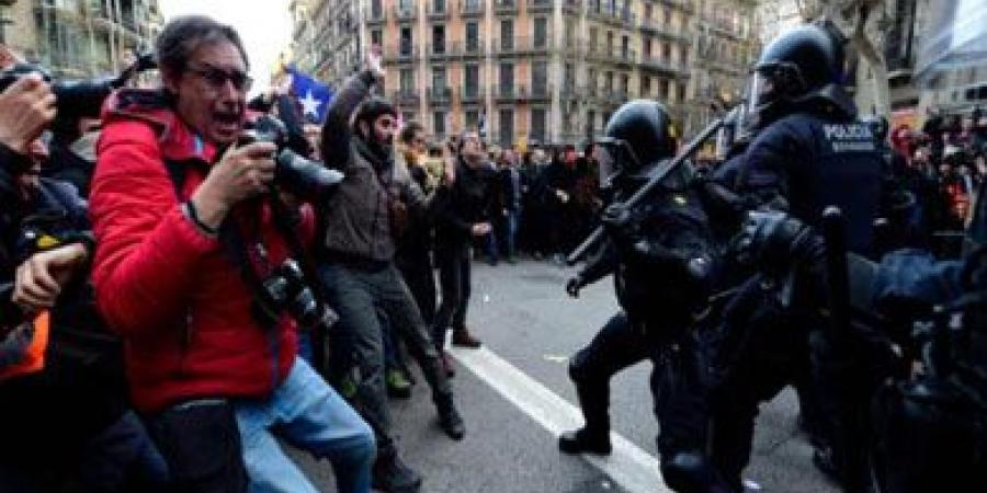 900x450_uploads,2018,03,26,3a4afff84c