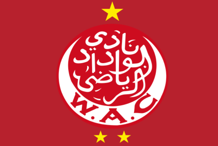 9C2A9CD2-B1E4-46FC-82F1-1EA789A28F2C