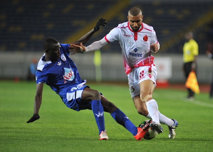 9CF722D4-51CD-445B-B54B-928221D72ADA