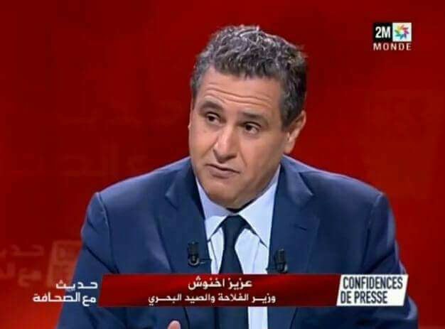 9DF8CAA4-4A40-41C0-A1E4-5DD5C8E426ED