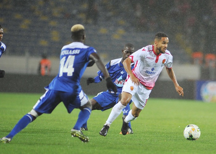 A079245D-7D75-4C6F-9D04-A8E74549098B