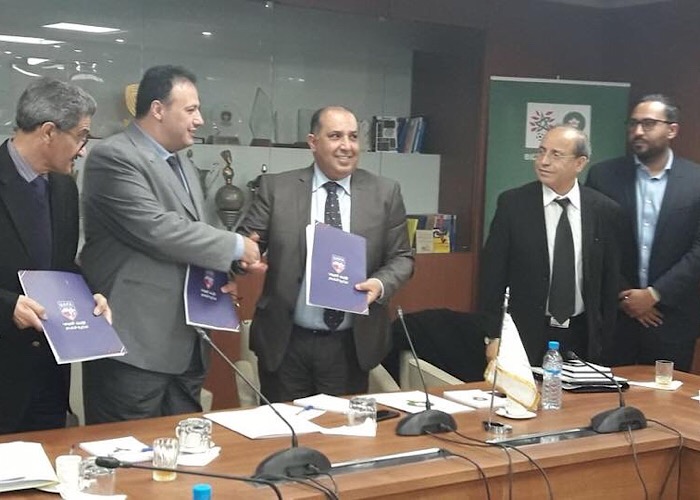 A5CEB933-FD5F-4F20-BFEE-32B62FDB70DA