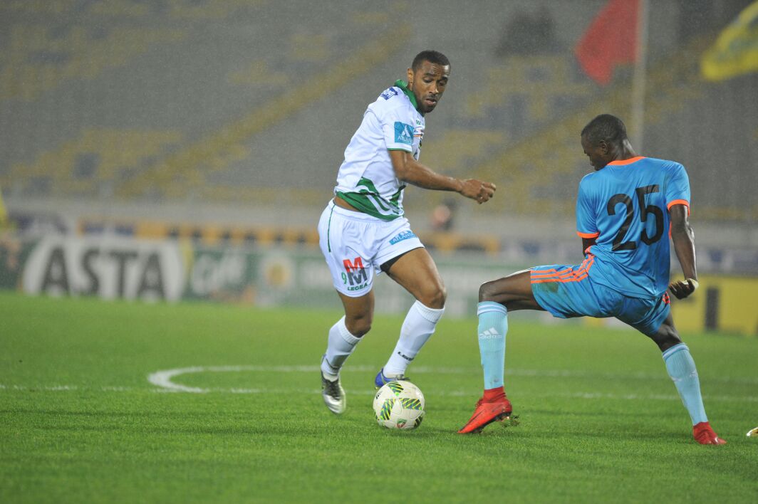 A95DC0D8-6E71-4001-80E6-4CE06CA4DFBF