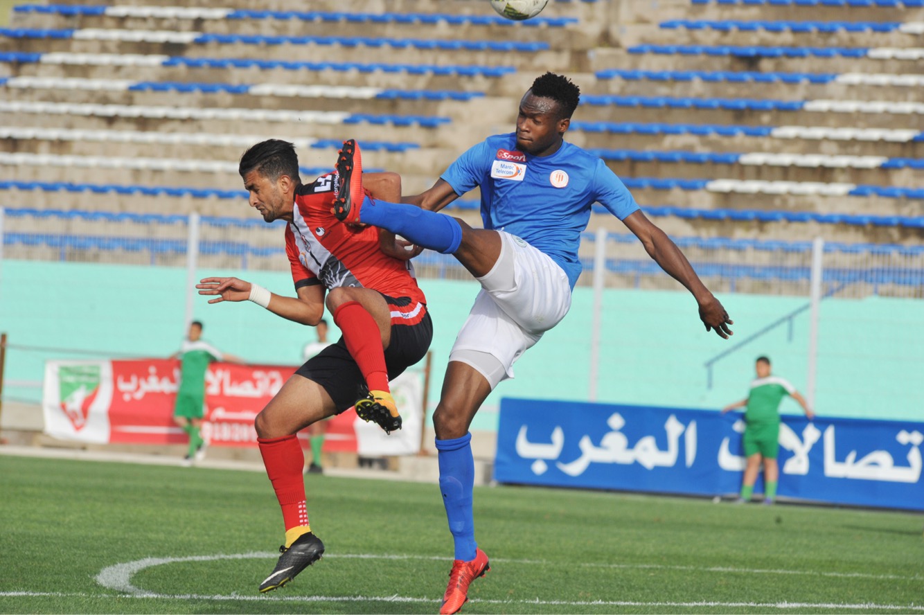 AA3D1373-38A9-4A8D-BC57-5C0AFC2B7389