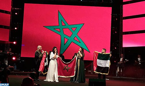 AbuDhabi-chanson-marocaine-M-504x300