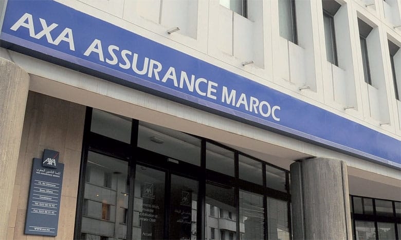 Axa-Assurance-Maroc-Emploi-et-Recrutement-Dreamjob.ma_-780x468