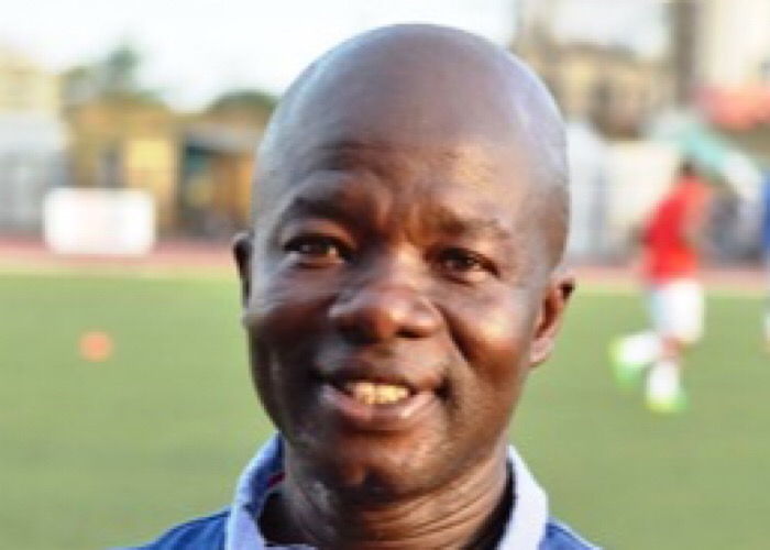 B509DC88-1EEB-43FE-9553-EDD30ADF3020