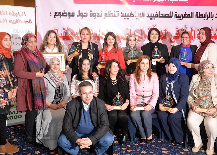 B96CC7D8-AB3E-4A0D-8FBE-077C155F5172