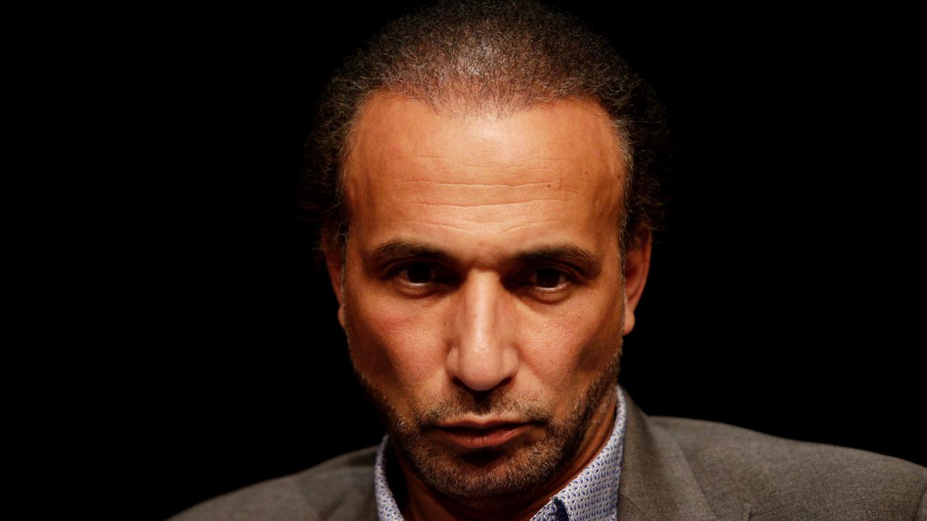 B9714790543Z.1_20180217191944_000+GMPANM1KN.1-0