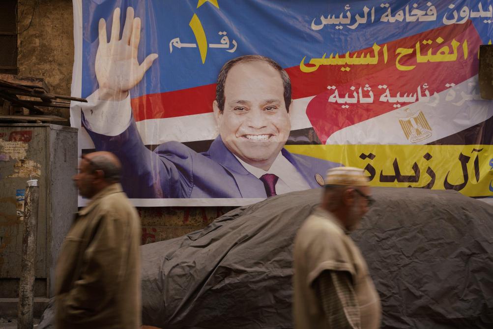 B9715222188Z.1_20180329111133_000+GO8AVRHEF.2-0