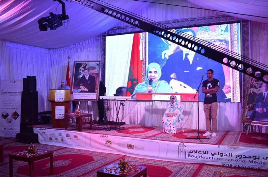 C1111111111111mmapture