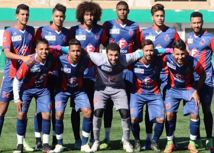 C755578E-8967-47EF-8159-489BC398AD43