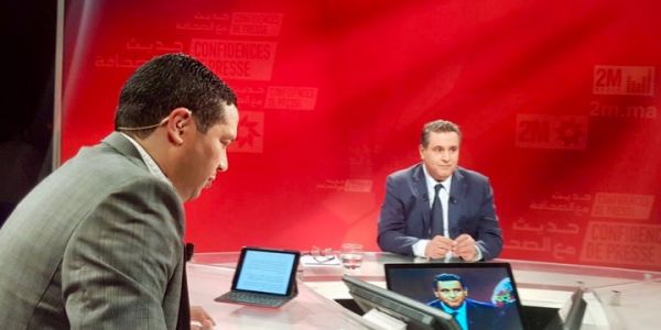 C8008348-14E6-45DC-BF72-C1373A921FCB