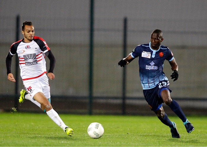 C8D18F1B-E6C9-4D5D-807B-E654521C8FF5