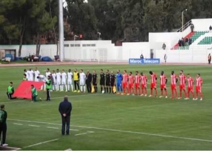 CA4D01C6-9EE8-456A-93C8-C9DF3DC02FA1