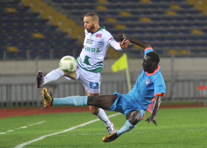 CD19222C-B420-4FBB-B8FC-3ACECE7527EC