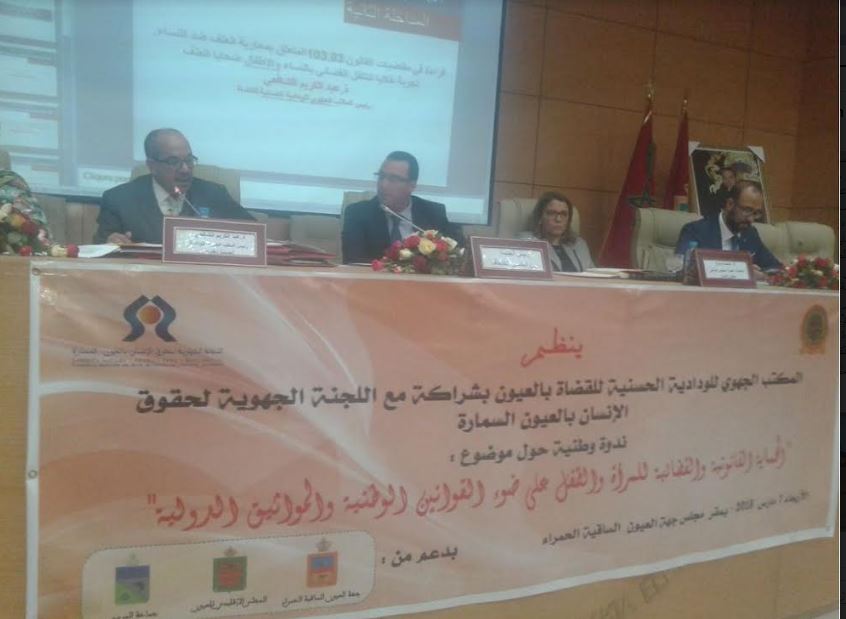 CMOUYYYYYYYYYYYYYYYYHHHapture