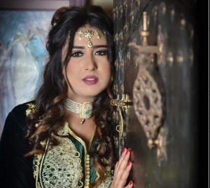 CaFATTTTTTTTTTTTTTINILALBIKpture