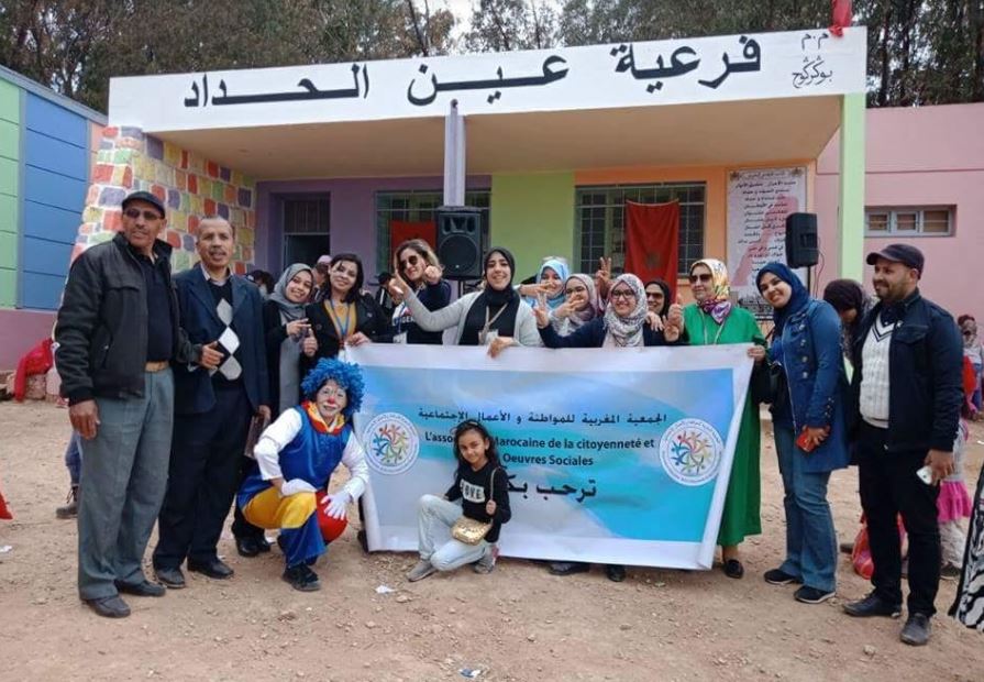 CaMMMMMMMMMMMMMMJMMMM333pture