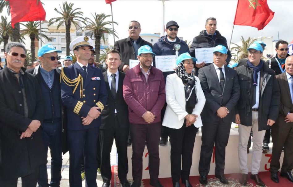 CaMMMOOUUTTAAQQQpture