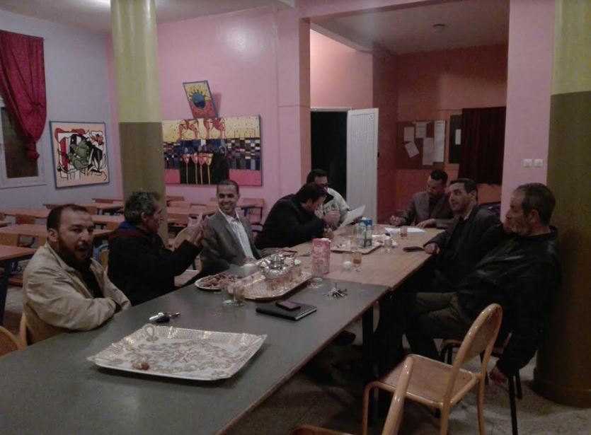 CaPPIUYTYTRREREZEZApture