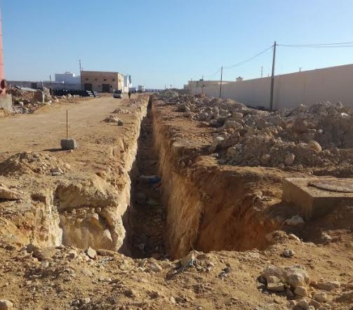 Caboujjjjjjjjdduuuuuuuuuurpture