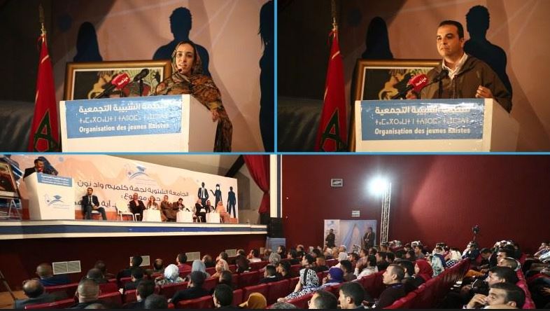 Calmmmmppppppppppppppppture